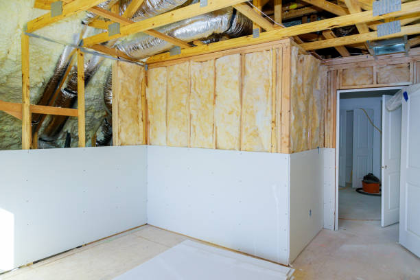 Reliable Chesterton, IN Insulation Contractor Solutions