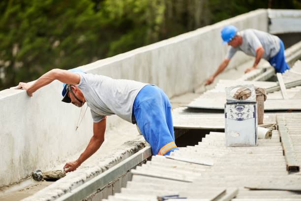 Best Energy Efficiency Insulation in Chesterton, IN