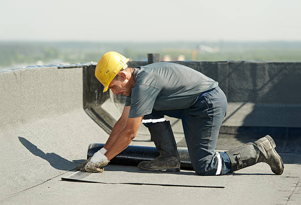 Best Commercial Insulation in Chesterton, IN
